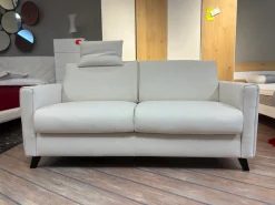 Divano Letto Italo Vitarelax in Offerta Outlet a 1490 Euro