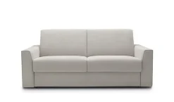 Divano letto JIM Felis scontato del 43%