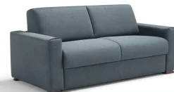 Divano letto June Dienne salotti ad un prezzo imperdibile