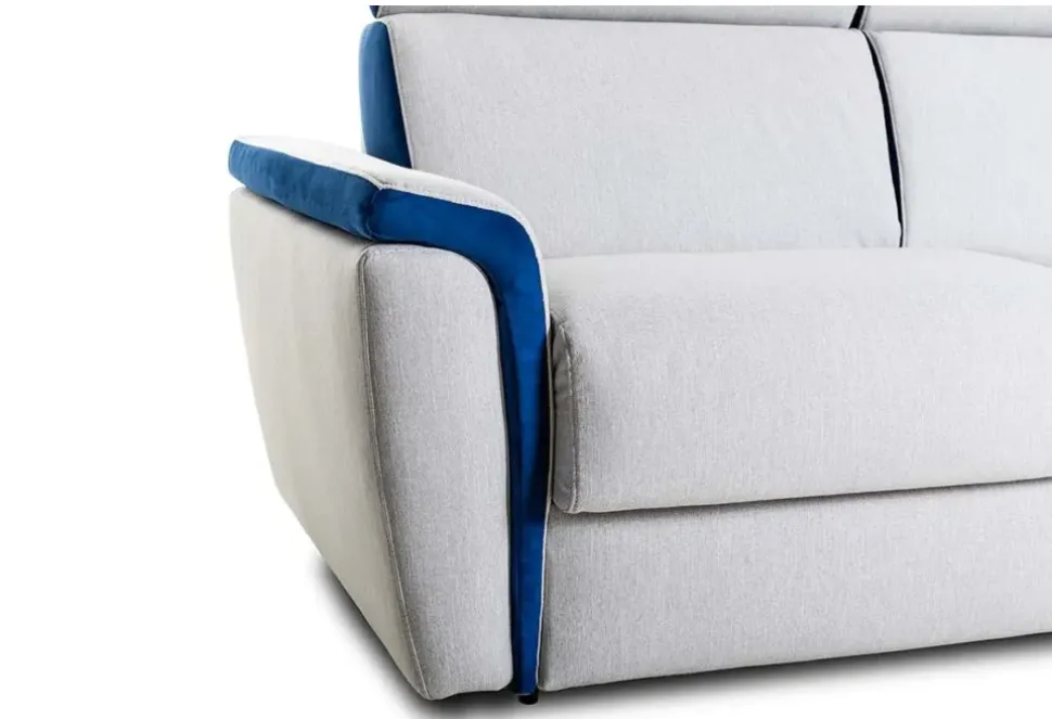 Divano Letto K2 divano letto Md work ad un prezzo vantaggioso