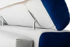 Divano Letto K2 divano letto Md work ad un prezzo vantaggioso