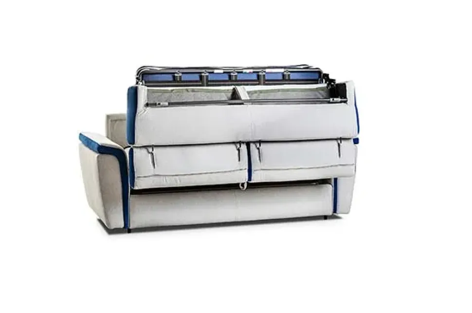Divano Letto K2 divano letto Md work ad un prezzo vantaggioso