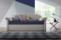 Divano letto KLIO Felis SCONTO 43%