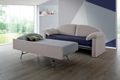 Divano letto KLIO Felis SCONTO 43%