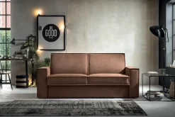 Divano letto KURT Felis SCONTO 43%