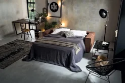 Divano letto KURT Felis SCONTO 43%