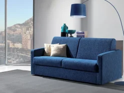 Divano letto Lilia Crippa divani&letti a prezzo scontato