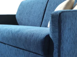 Divano letto Lilia Crippa divani&letti a prezzo scontato