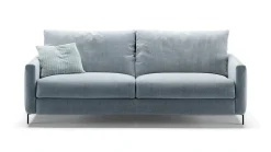 Divano Letto Liss cut Family bedding a 1850 Euro