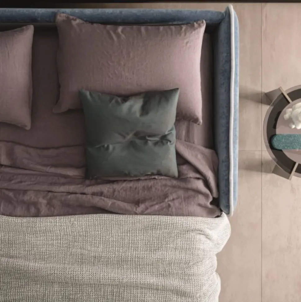 Divano Letto Lulù Ditre italia ad un prezzo vantaggioso