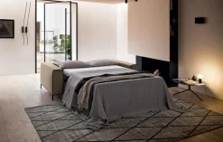 Divano letto MADISON Felis con sconto 47%