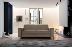 Divano letto Madison Felis ad un prezzo imperdibile