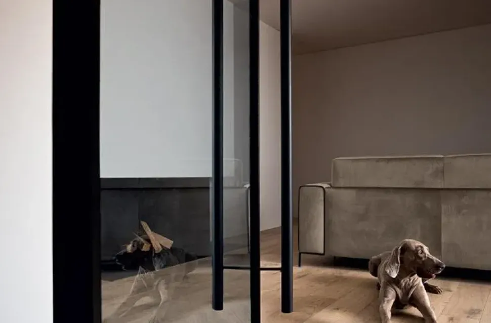 Divano letto Madison Felis ad un prezzo imperdibile