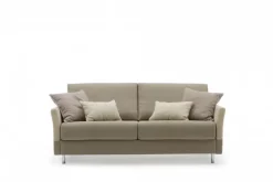 Divano letto Maldive Le comfort PREZZI OUTLET