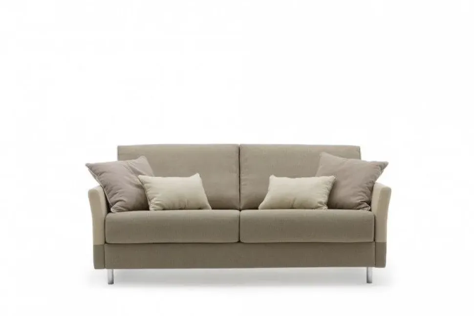 Divano letto Maldive Le comfort PREZZI OUTLET
