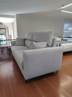 Divano Letto Maya di Biel a prezzo ribassato