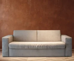 Divano letto Md work Divano luxury letto PREZZI OUTLET sconto 37%