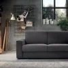 Divano letto MICK Felis in OFFERTA OUTLET