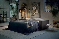 Divano letto MICK Felis in OFFERTA OUTLET