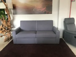 Divano letto Milano Artigianale PREZZI OUTLET