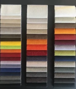 Divano letto Milano Diva design a PREZZO OUTLET