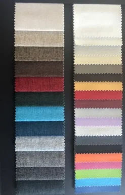 Divano letto Milano Diva design a PREZZO OUTLET