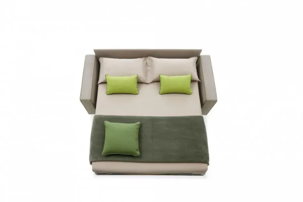 Divano Letto modello * barbados di Le comfort in offerta