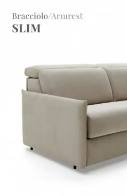 Divano Letto modello * barbados di Le comfort in offerta