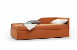 Divano Letto modello Atene di Collezione esclusiva a prezzi convenienti