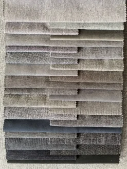 Divano Letto modello Atene di Collezione esclusiva a prezzi convenienti