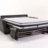 Divano Letto modello Divano letto materasso luxury h 21 cm memory di Md work in offerta