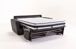 Divano Letto modello Divano letto materasso luxury h 21 cm memory di Md work in offerta