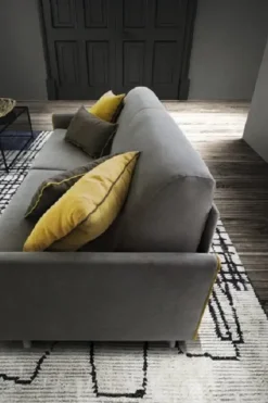 Divano Letto modello Divano letto modello tahiti di Le comfort a prezzi convenienti