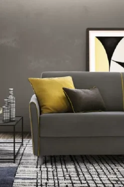 Divano Letto modello Divano letto modello tahiti di Le comfort a prezzi convenienti