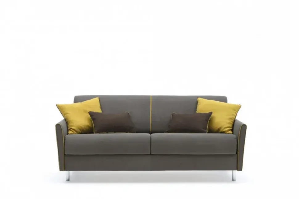 Divano Letto modello Divano letto modello tahiti di Le comfort a prezzi convenienti