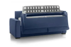 Divano Letto modello Sirmione di Rosini in offerta