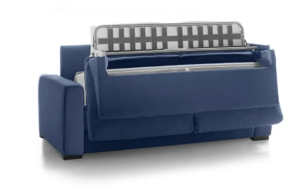 Divano Letto modello Sirmione di Rosini in offerta