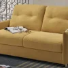 Divano Letto modello Tommy di Il benessere con forte sconto