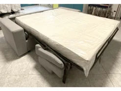 Divano letto Monza Diva design ad un prezzo conveniente