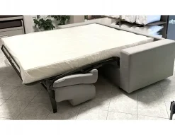 Divano letto Monza Diva design ad un prezzo conveniente