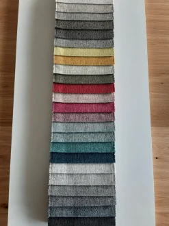 Divano letto Morphing Vis comoda in offerta