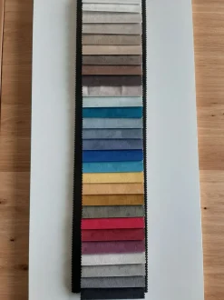 Divano letto Morphing Vis comoda in offerta