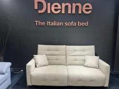 Divano Letto Mura di Dienne salotti a prezzo ribassato