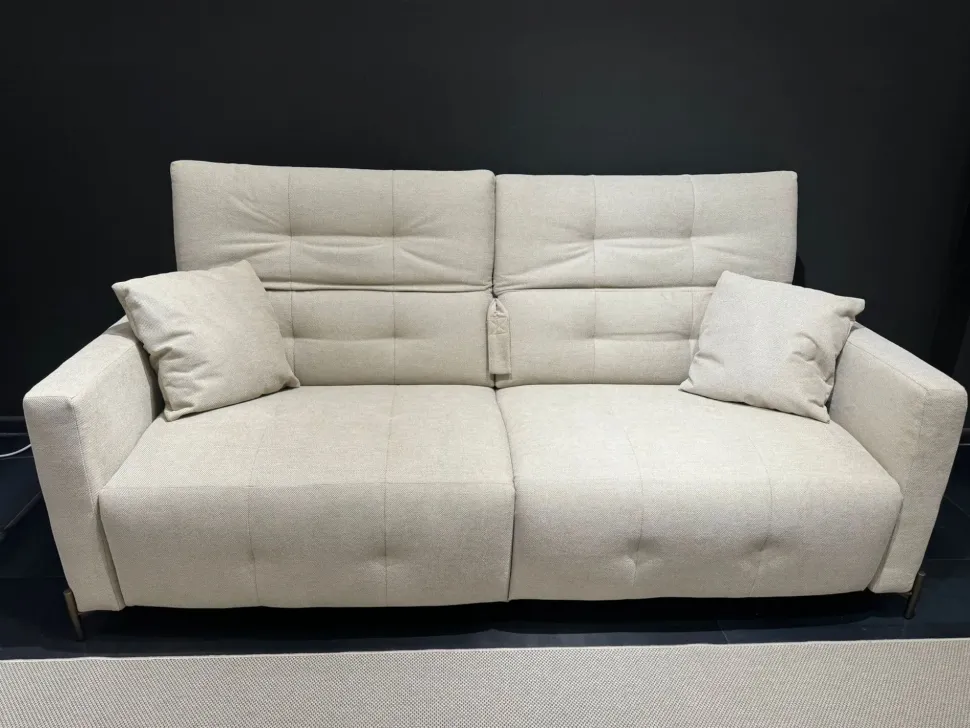 Divano Letto Mura di Dienne salotti a prezzo ribassato