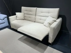 Divano Letto Mura di Dienne salotti a prezzo ribassato