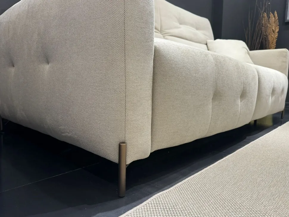 Divano Letto Mura di Dienne salotti a prezzo ribassato