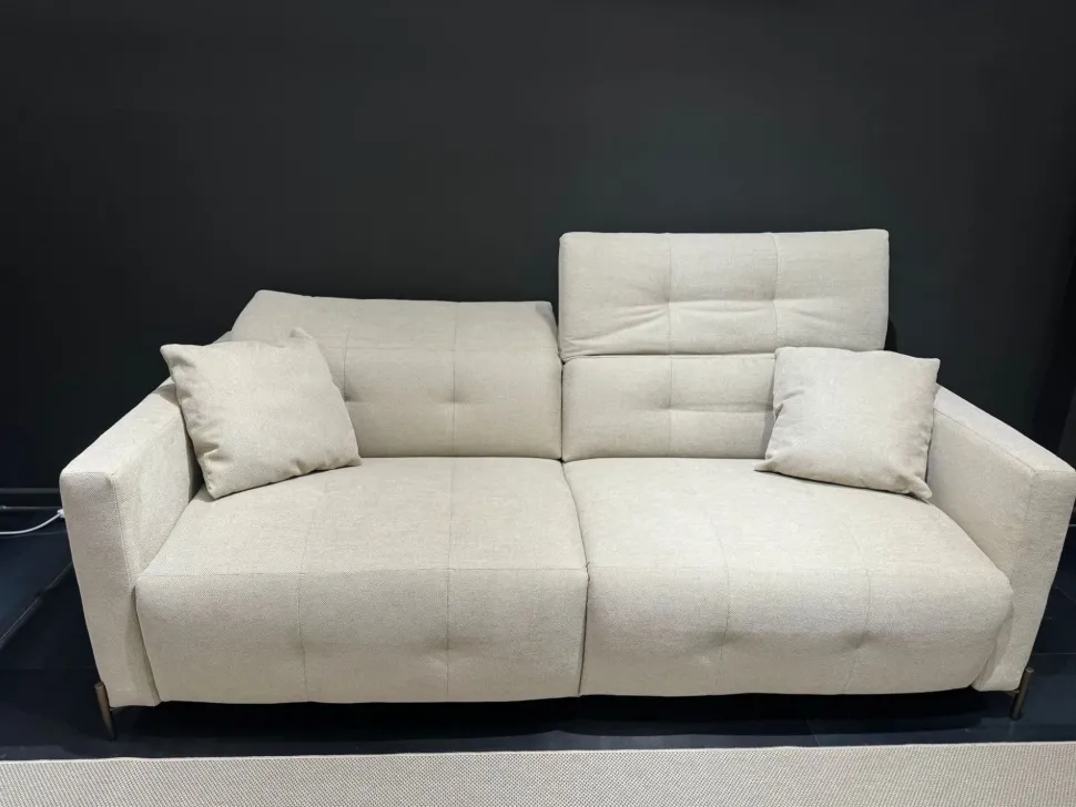 Divano Letto Mura di Dienne salotti a prezzo ribassato