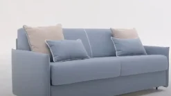 Divano letto Naxos Le comfort ad un prezzo vantaggioso
