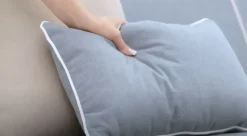 Divano letto Naxos Le comfort ad un prezzo vantaggioso