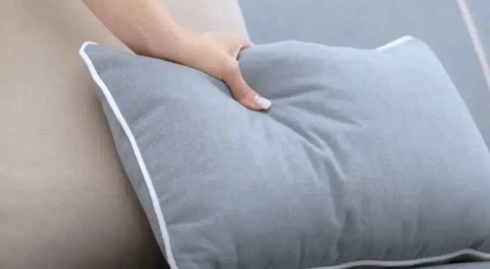 Divano letto Naxos Le comfort ad un prezzo vantaggioso